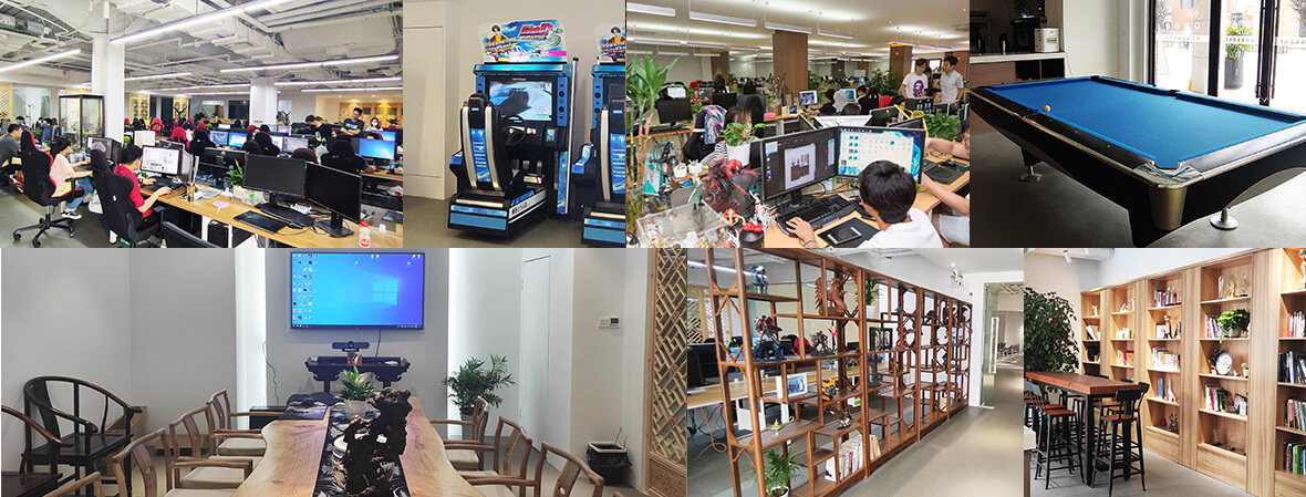 350vip浦京集团-网站中心