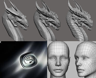 350vip浦京集团有限公司