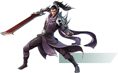 350vip浦京集团-网站中心