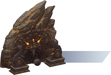 350vip浦京集团-网站中心