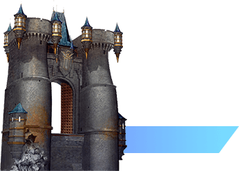 350vip浦京集团中国